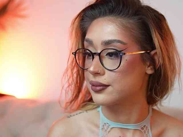 AileenKiss