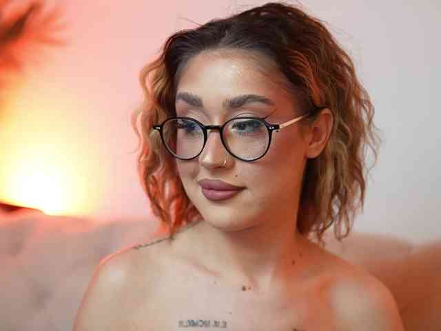 AileenKiss