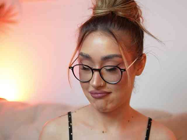 AileenKiss