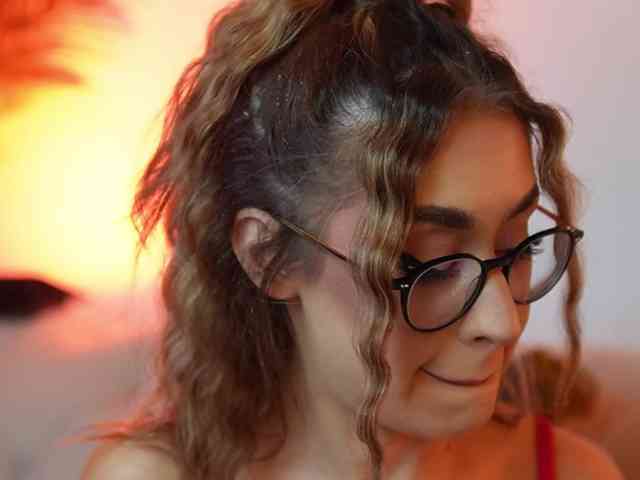 AileenKiss