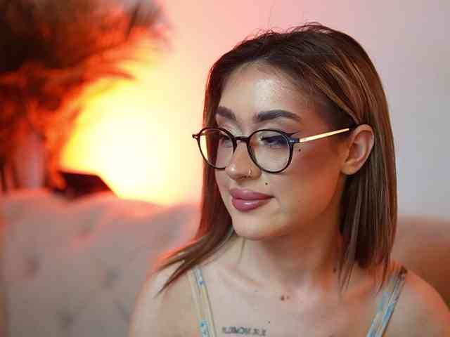 AileenKiss