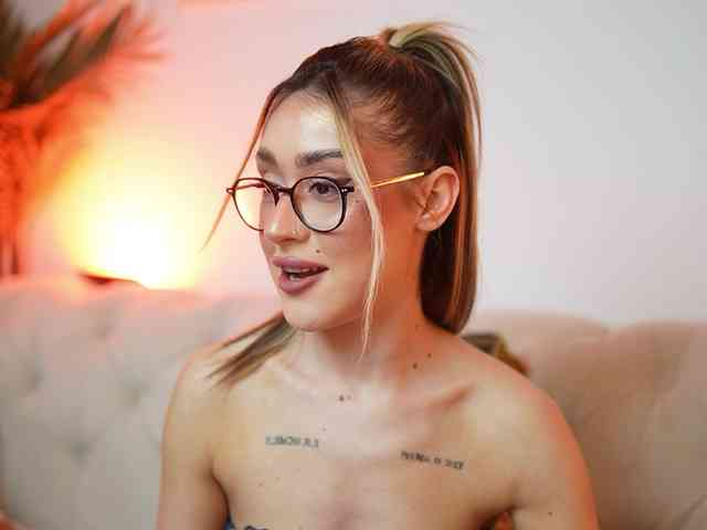 AileenKiss