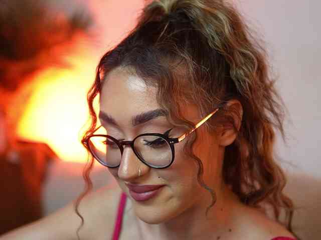 AileenKiss