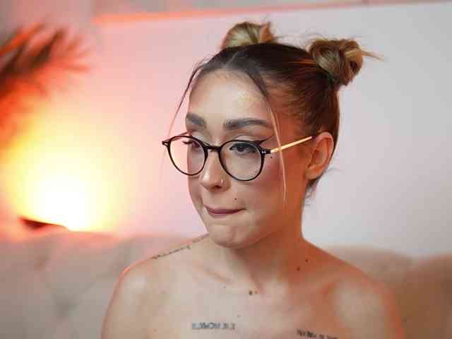 AileenKiss