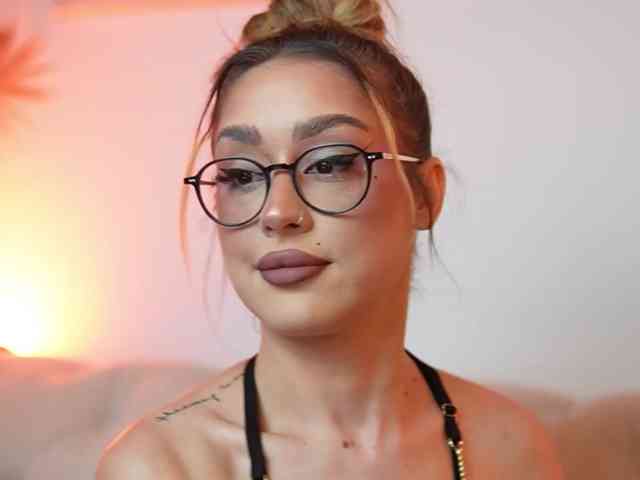 AileenKiss