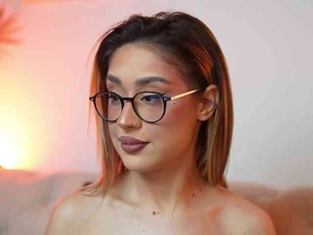 AileenKiss