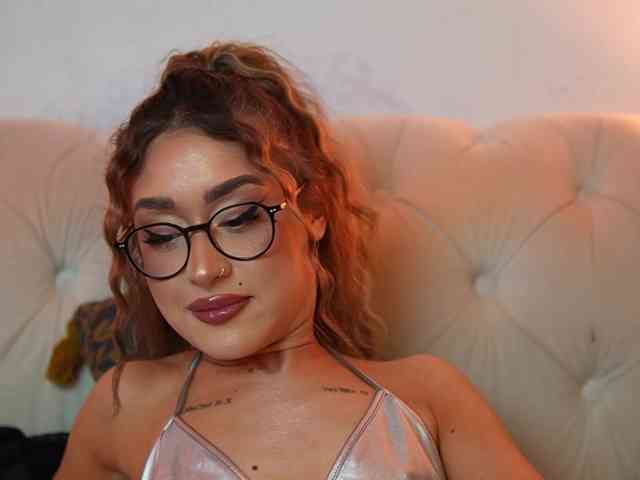 AileenKiss