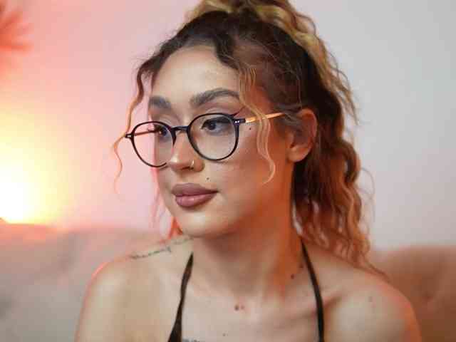 AileenKiss