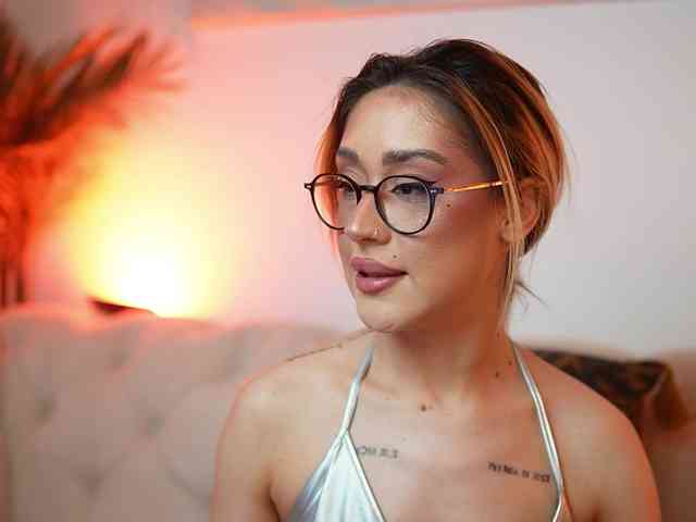AileenKiss