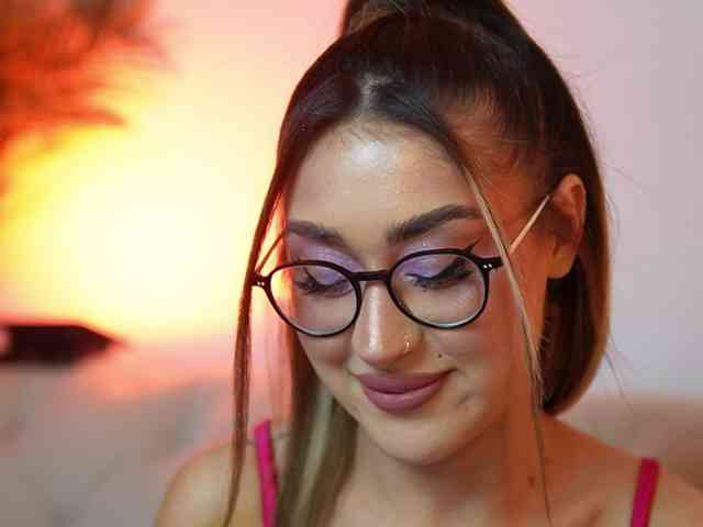 AileenKiss