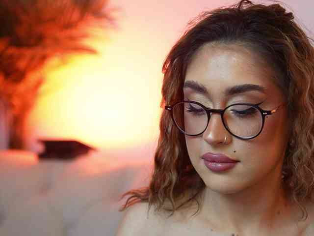 AileenKiss