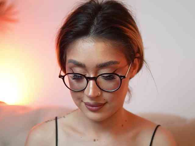 AileenKiss