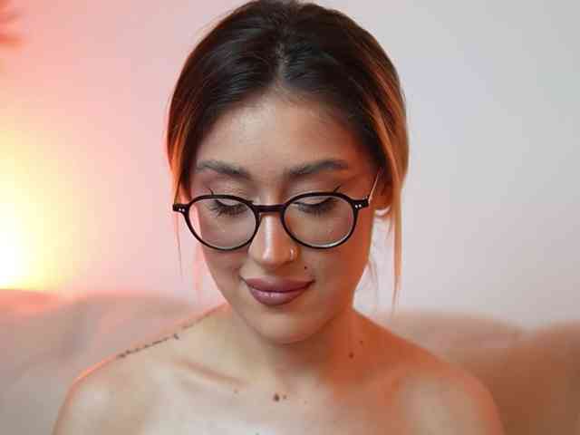AileenKiss