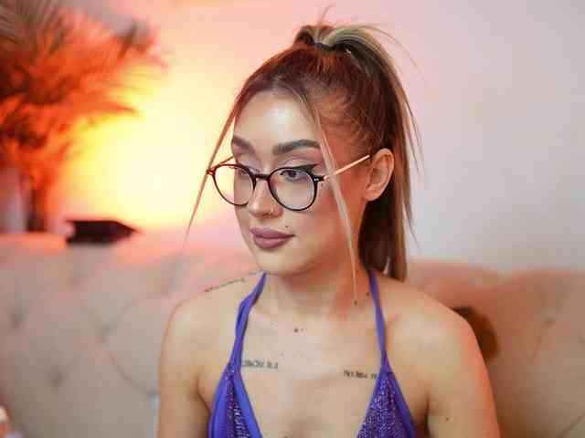 AileenKiss
