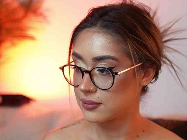 AileenKiss AileenKiss