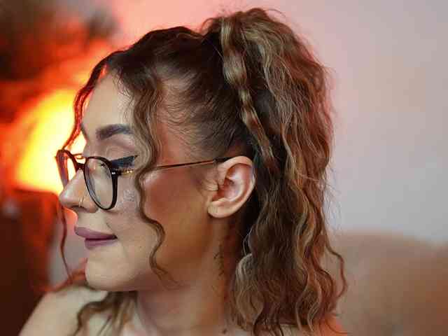 AileenKiss