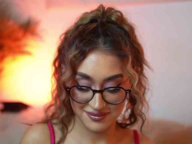 AileenKiss