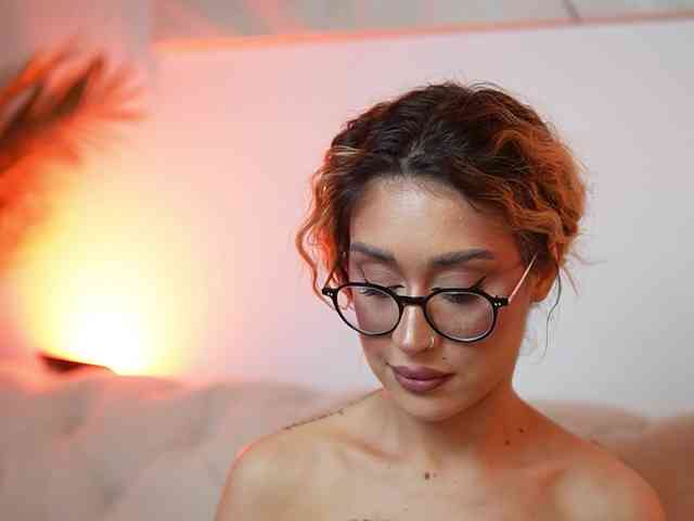 AileenKiss