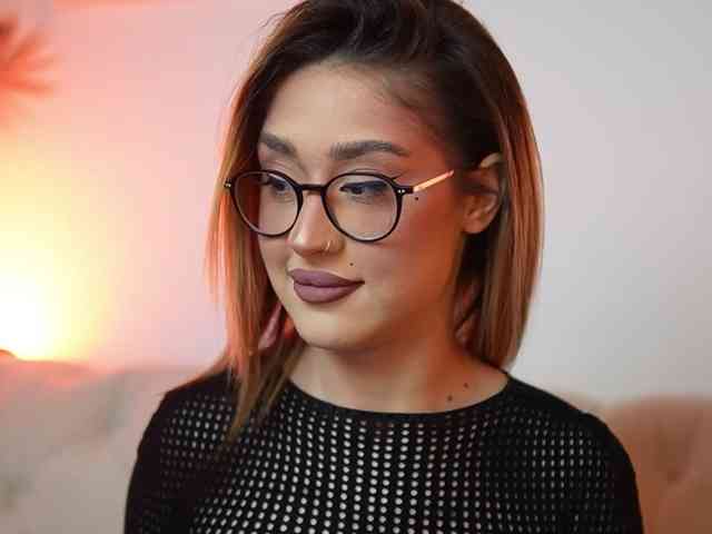 AileenKiss