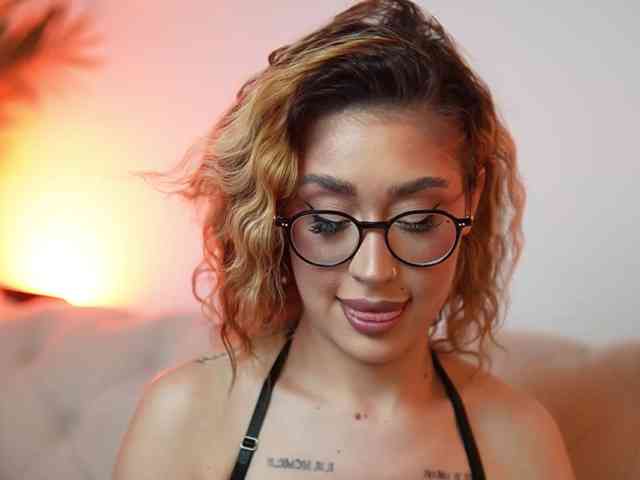 AileenKiss