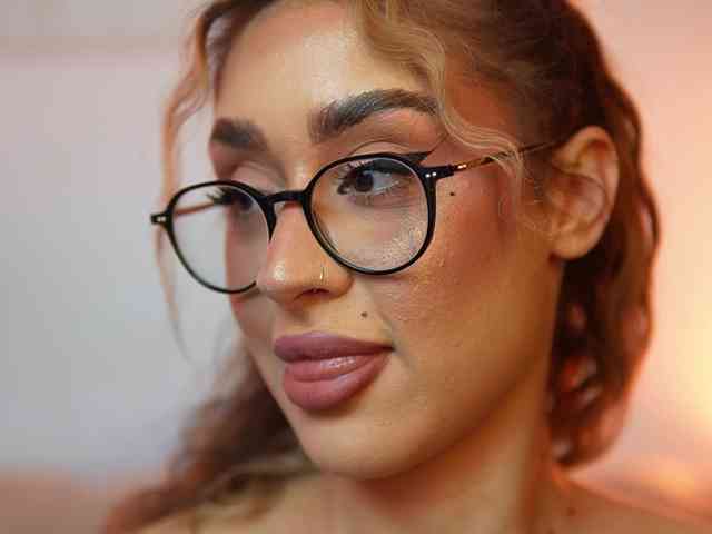 AileenKiss