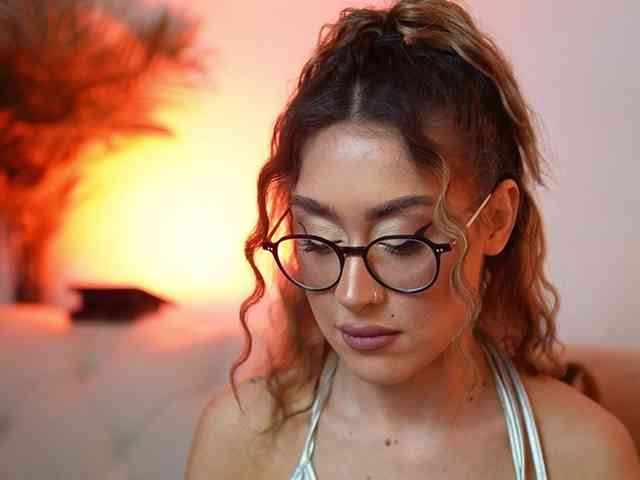 AileenKiss