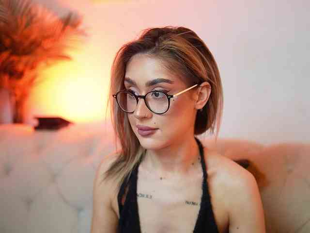 AileenKiss