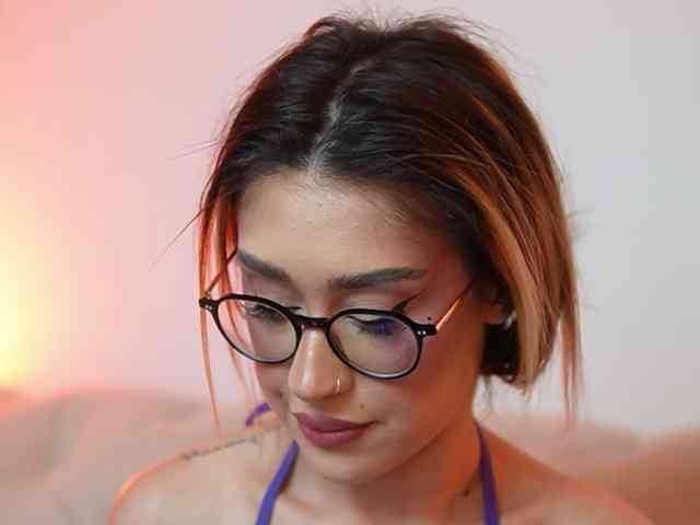 AileenKiss