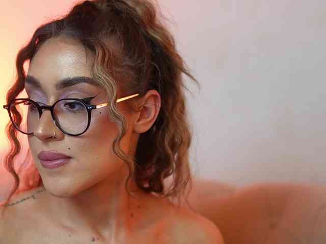 AileenKiss