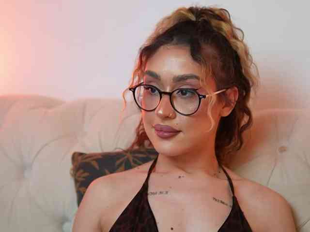 AileenKiss