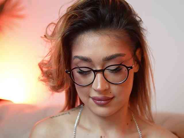 AileenKiss