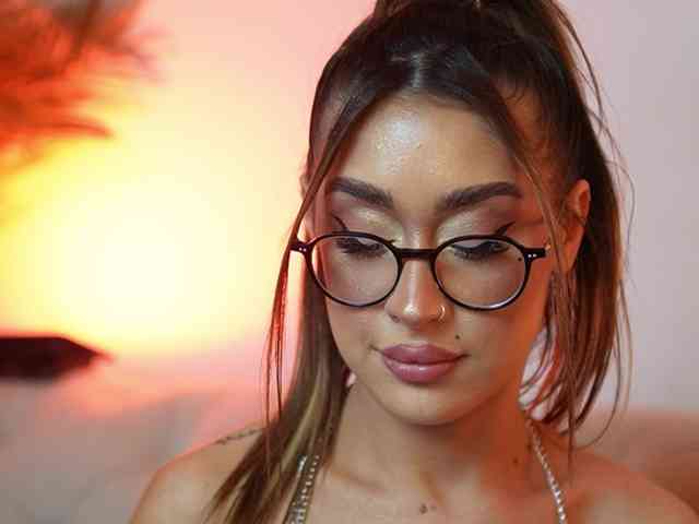 AileenKiss