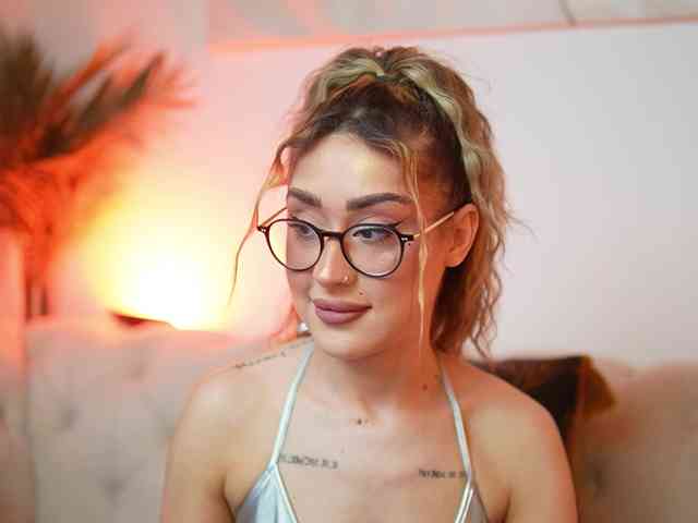 AileenKiss