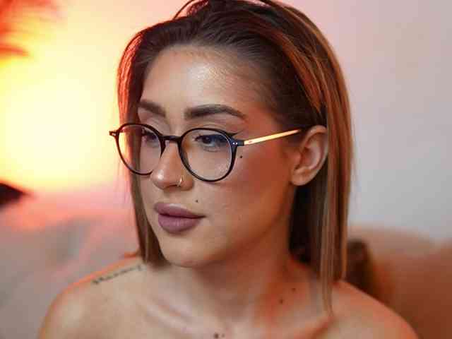 AileenKiss