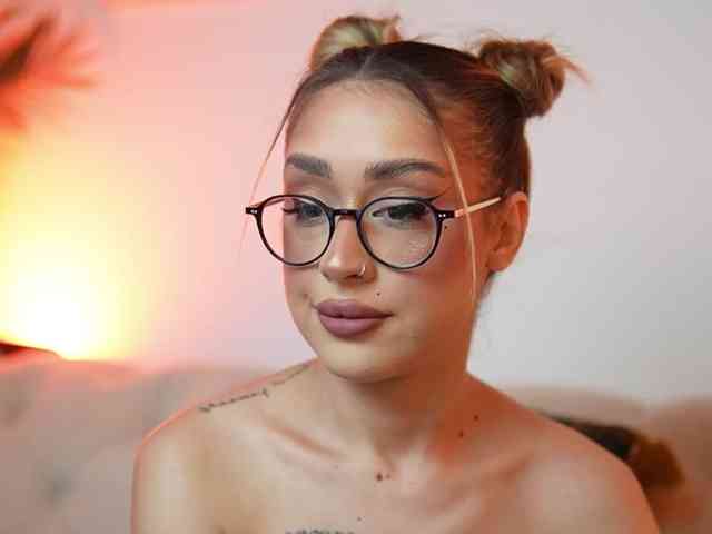 AileenKiss