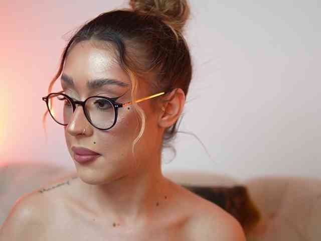 AileenKiss