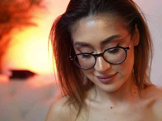AileenKiss
