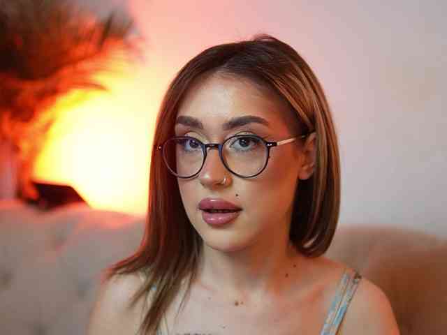 AileenKiss