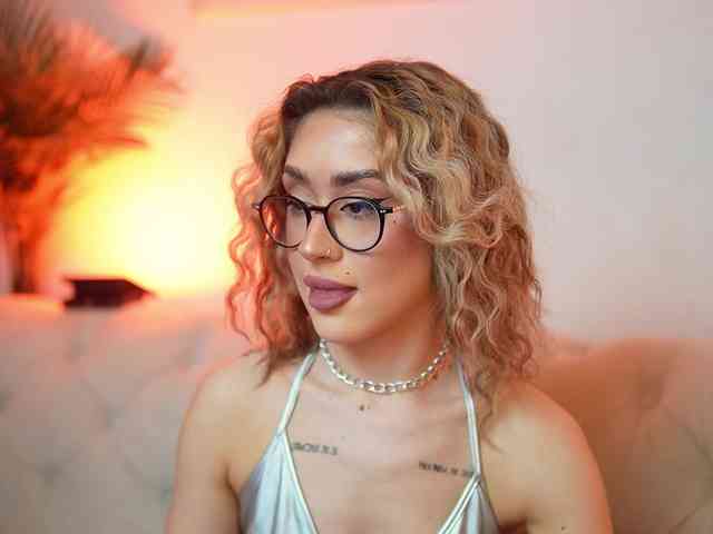 AileenKiss