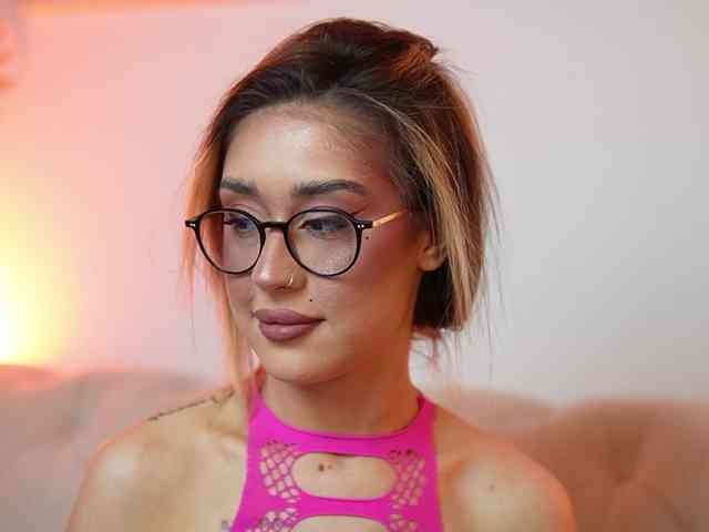 AileenKiss