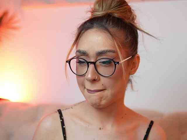 AileenKiss