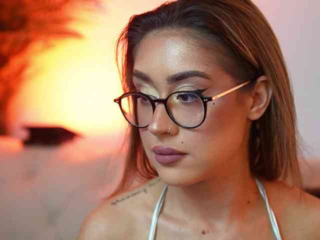AileenKiss