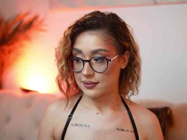 AileenKiss