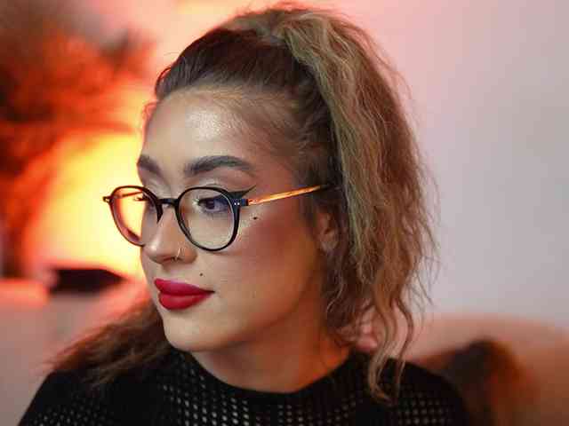 AileenKiss