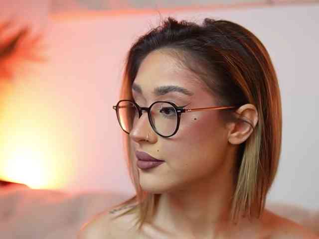 AileenKiss