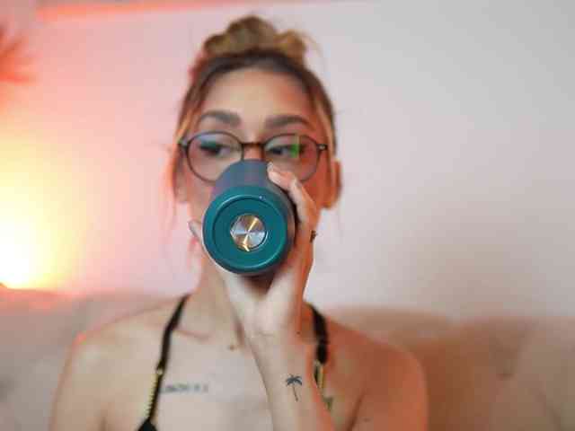 AileenKiss