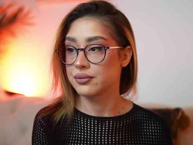 AileenKiss