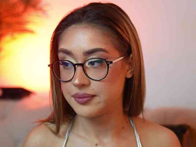 AileenKiss