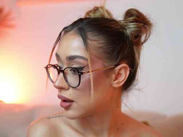 AileenKiss
