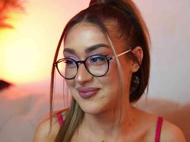 AileenKiss